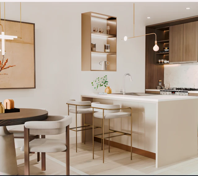 uhomes.com | Student Accommodation, Housing, Flats, Apartments for Rent