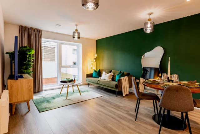 uhomes.com | Student Accommodation, Housing, Flats, Apartments for Rent