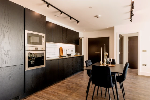 uhomes.com | Student Accommodation, Housing, Flats, Apartments for Rent