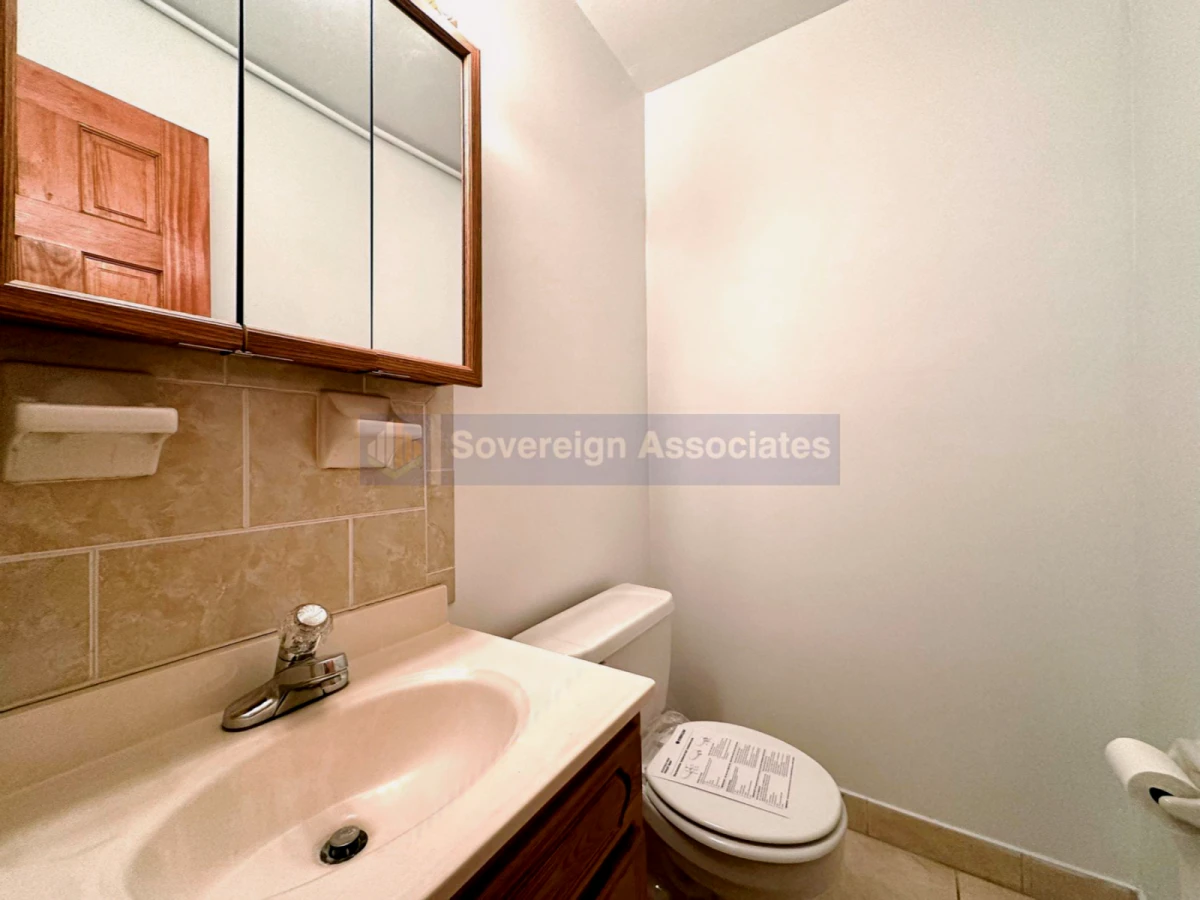 3133 Broadway - New York student accommodation - 3133 Broadway