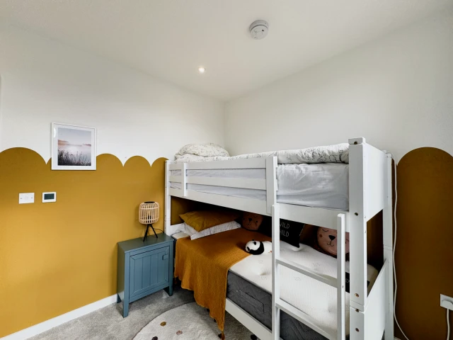 FH-4 Springpark Drive 4