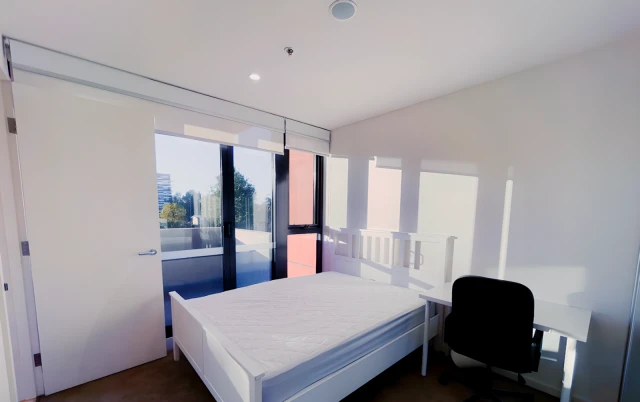 61 Cooyong St 3