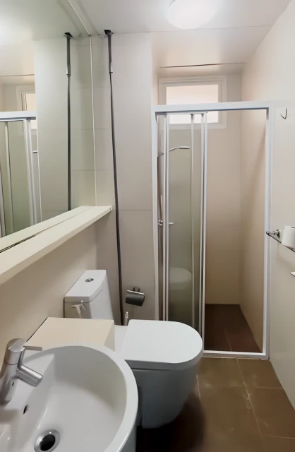 City Square Residences - CE 3