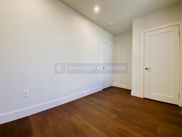 45 Tiemann Place 1