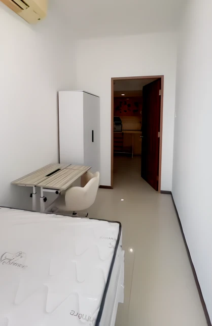 City Square Residences - CE 4