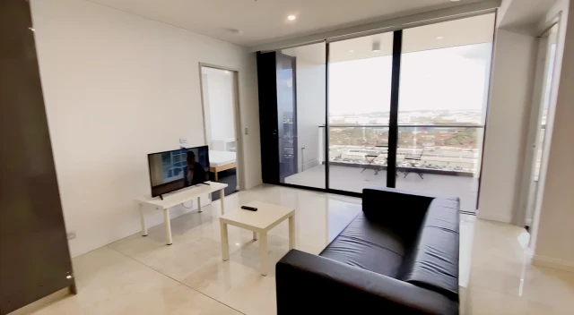 2 Finch Dr, Eastgardens 3