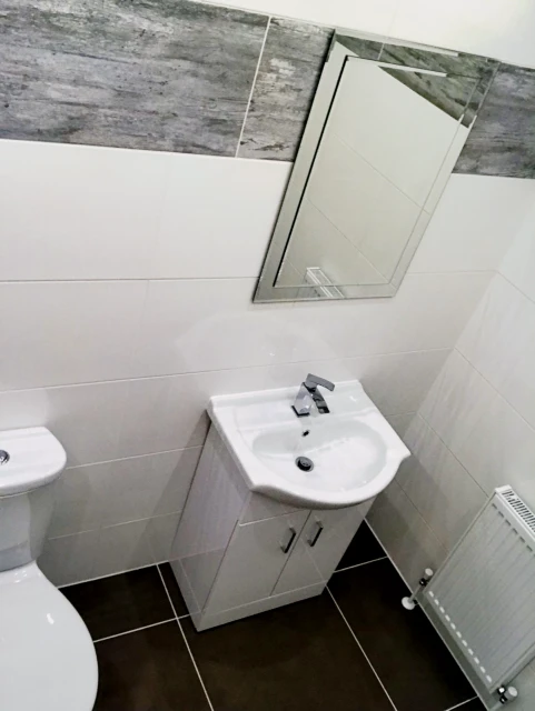 Ridgeway Terrace, LS6 2HU 3