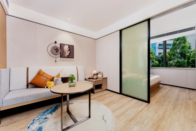 uhomes.com | Student Accommodation, Housing, Flats, Apartments for Rent