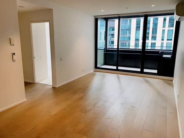 889 Collins Street 2