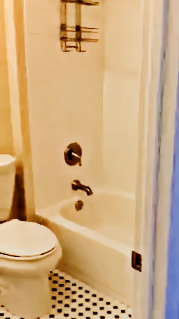 Benton Place, 2 BEDROOM 2 BATH apartment on Historic Music Row in Nashville Tennessee 4