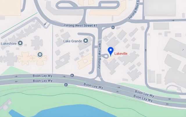 Lakeville (648156) 1