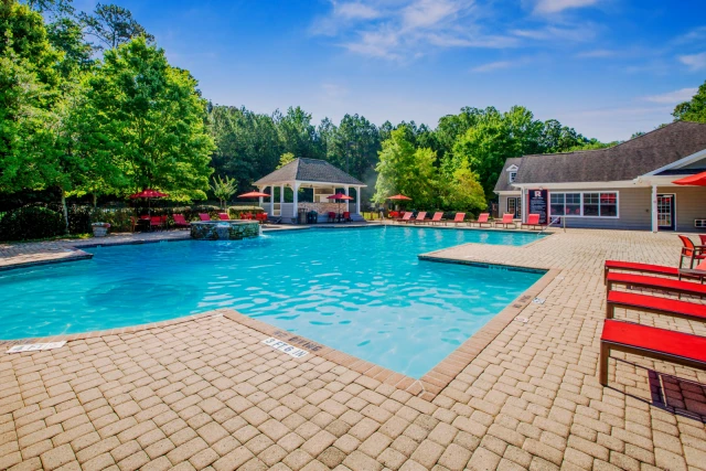The Reserve at Athens 3