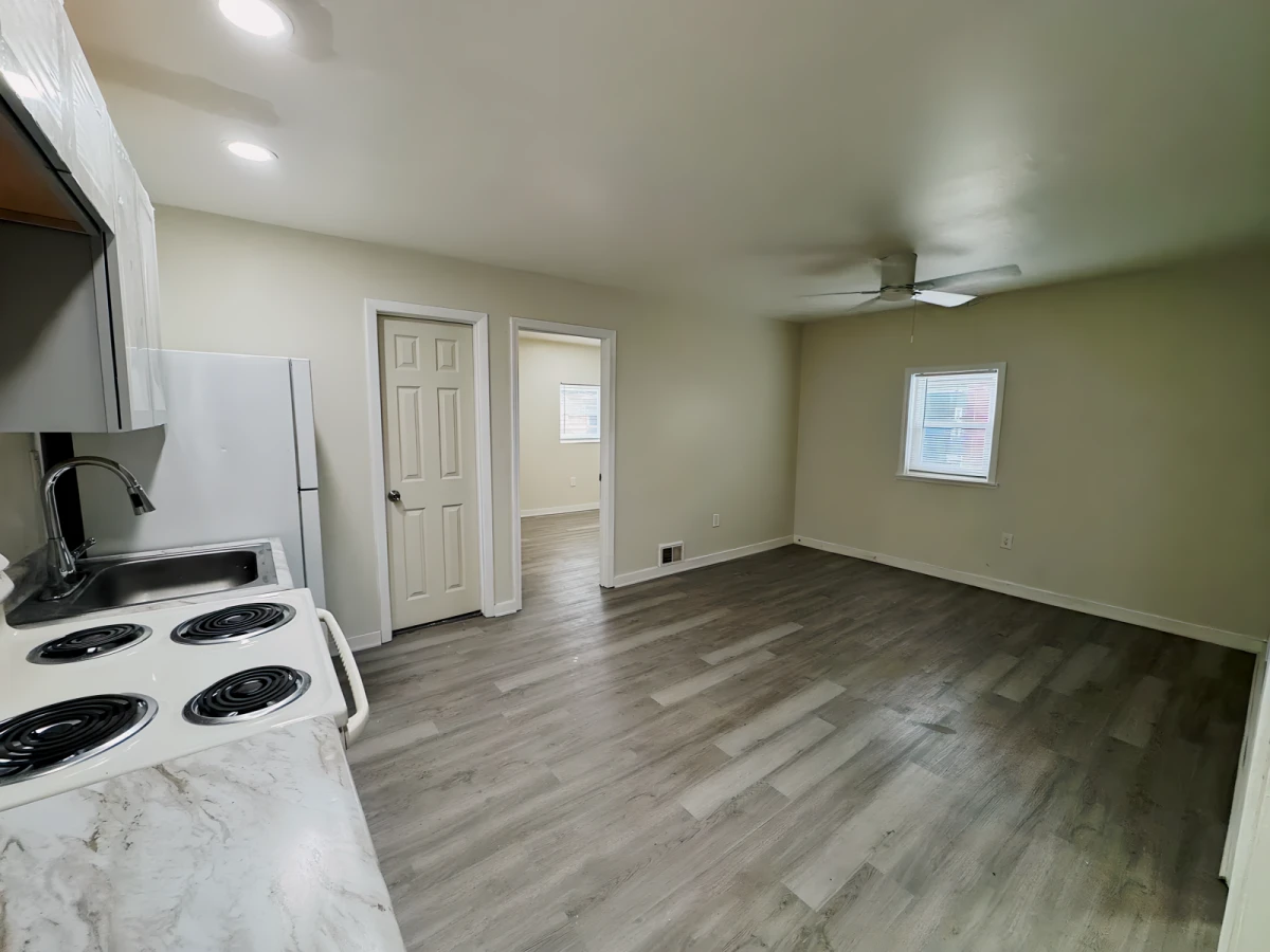 326 Atwood St APT 3 0