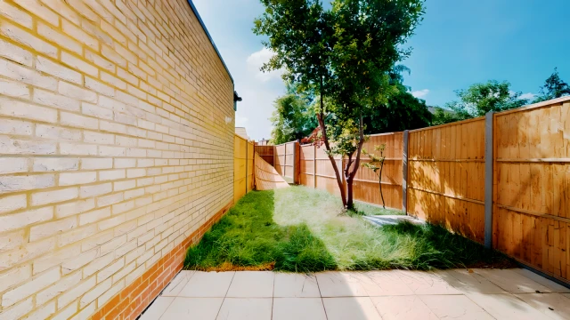 Colyton Road 25933# 4