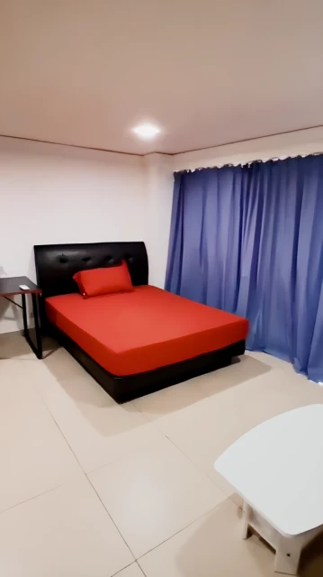 29 Kelantan Lane 2