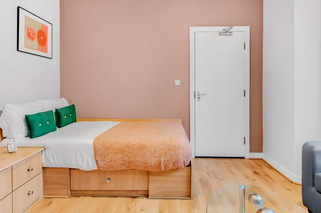 Brookfield Road 26273# 4