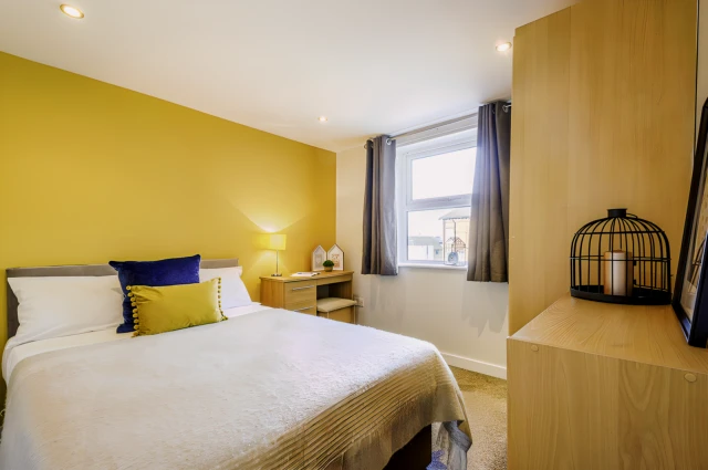 Victoria Terrace 26148# 2