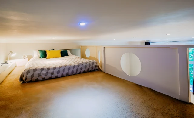 Hyde Terrace 26277# 2