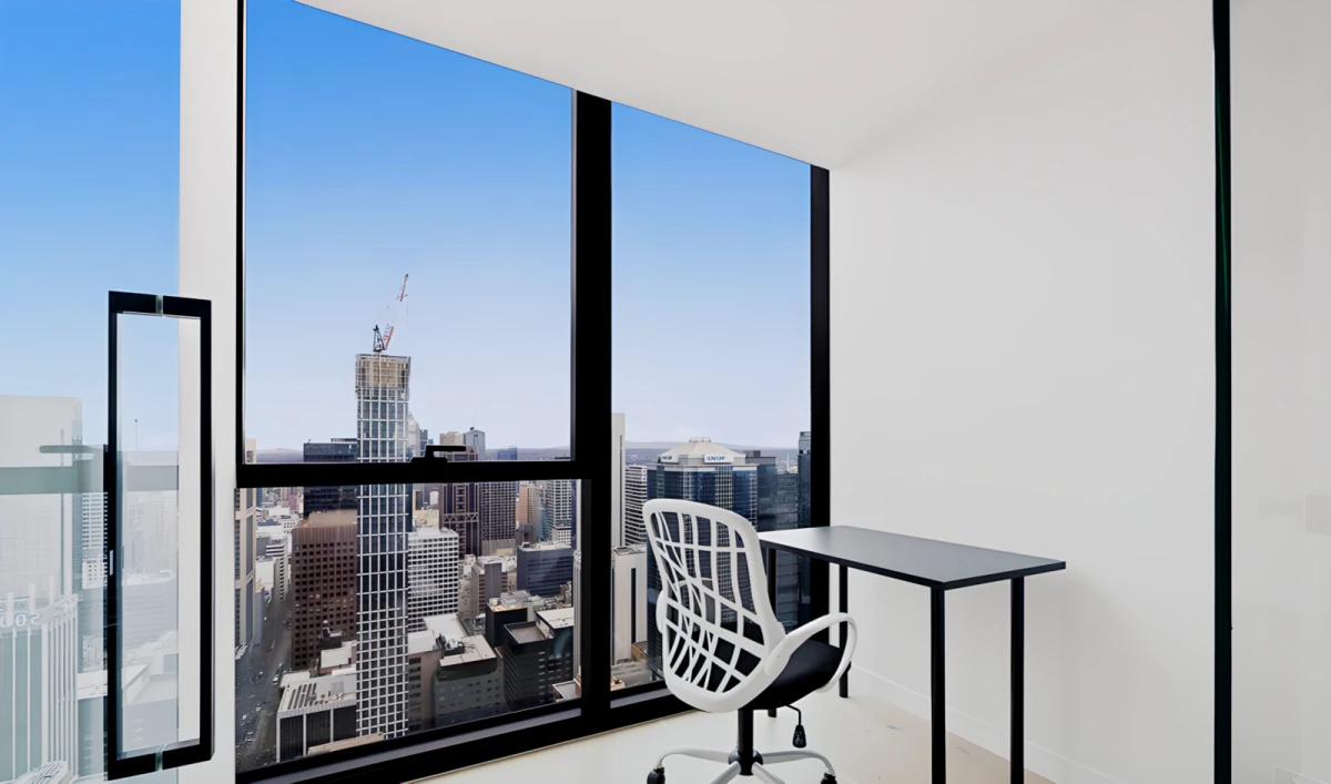 138 Spencer Street 0