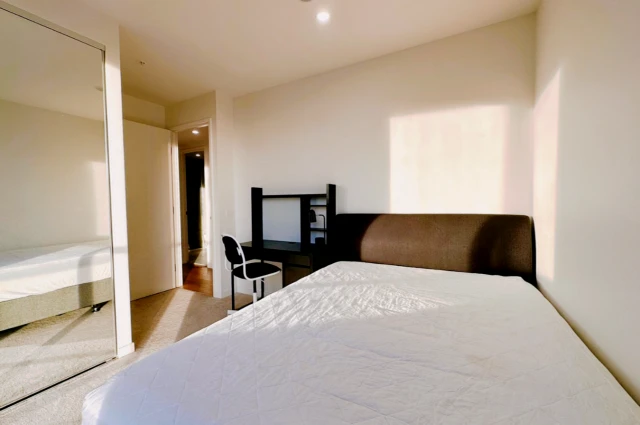 2 Batman St - Canberra student accommodation - 3 bed 2 bath-612