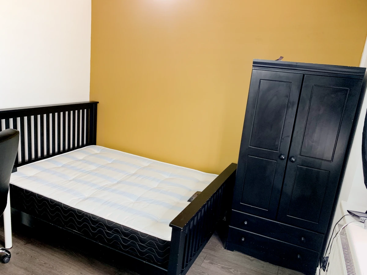 236 Sir Henry Parkes Road 0