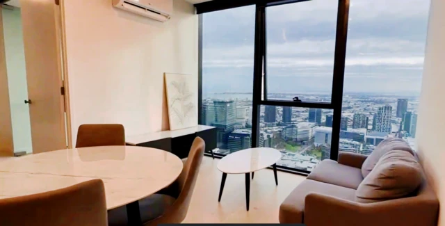 138 Spencer Street 1