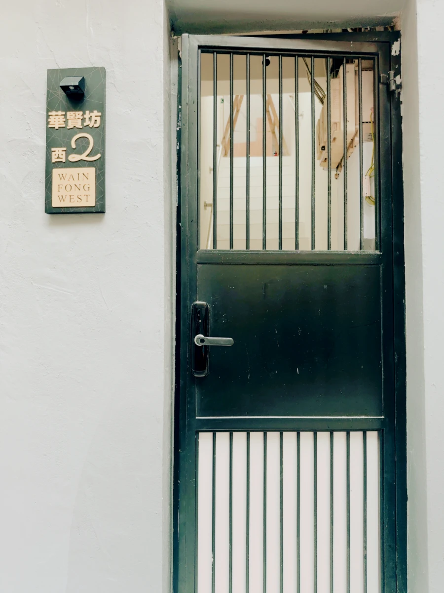 Huaxianju Villa 0