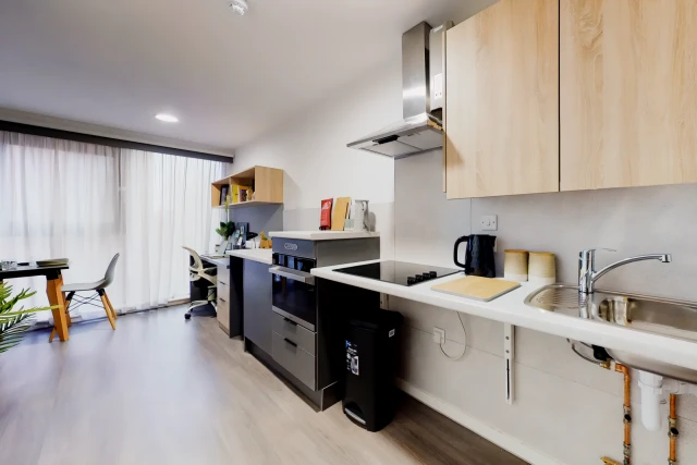 uhomes.com | Student Accommodation, Housing, Flats, Apartments for Rent