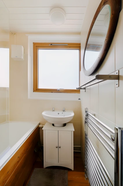 Robsart Street 26323# 4