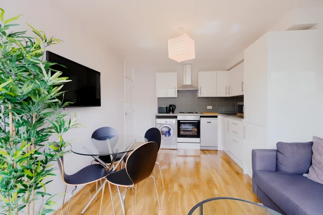 Robsart Street 26323# 2