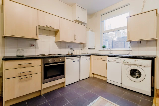 Brookfield Road 26214# 1