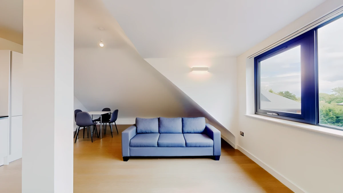 Lambton Road 26672# 0