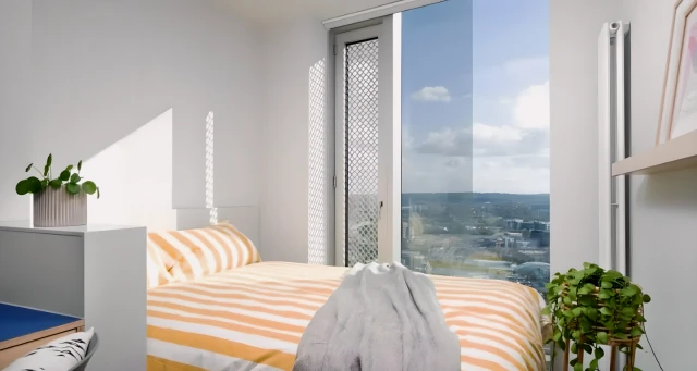 uhomes.com | Student Accommodation, Housing, Flats, Apartments for Rent