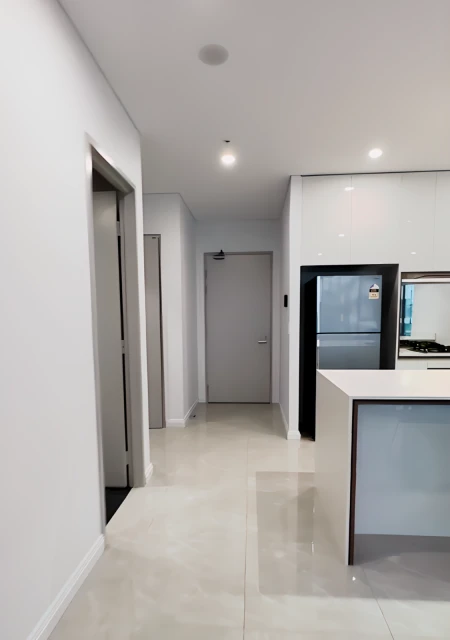 8 Fuse St 2