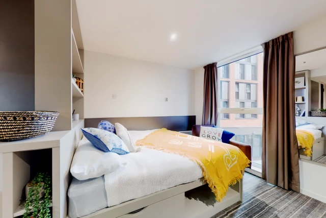 uhomes.com | Student Accommodation, Housing, Flats, Apartments for Rent