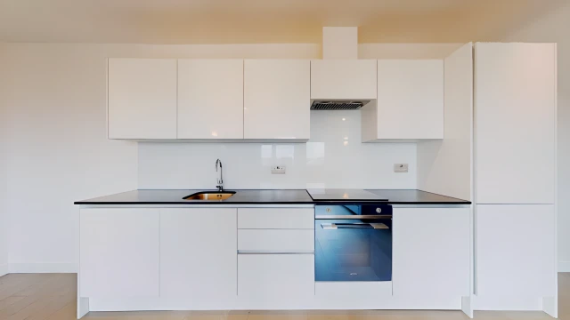 Lambton Road 26672# 1