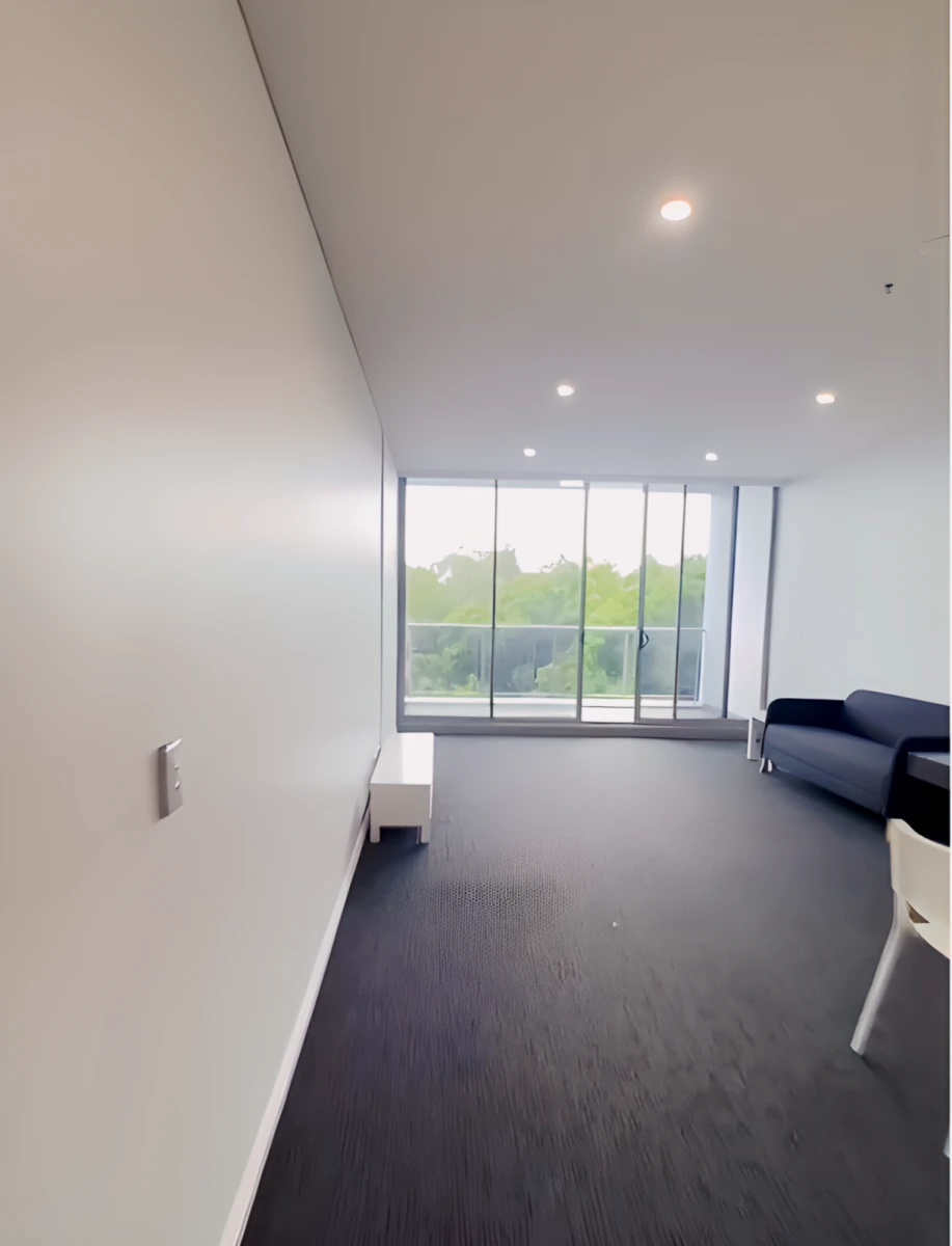 847 S Dowling St - alloggio per studenti a Sydney