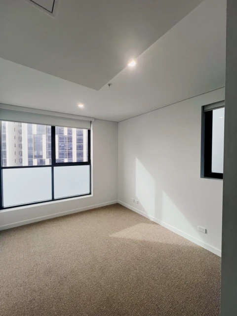 4 Finch Dr 2