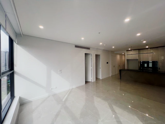 4 Finch Dr 3