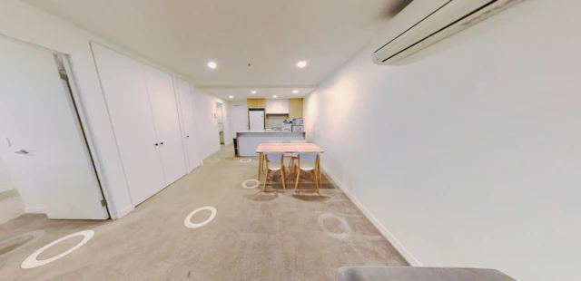 1 Elouera St 4