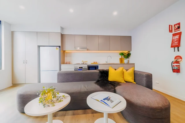 uhomes.com | Student Accommodation, Housing, Flats, Apartments for Rent