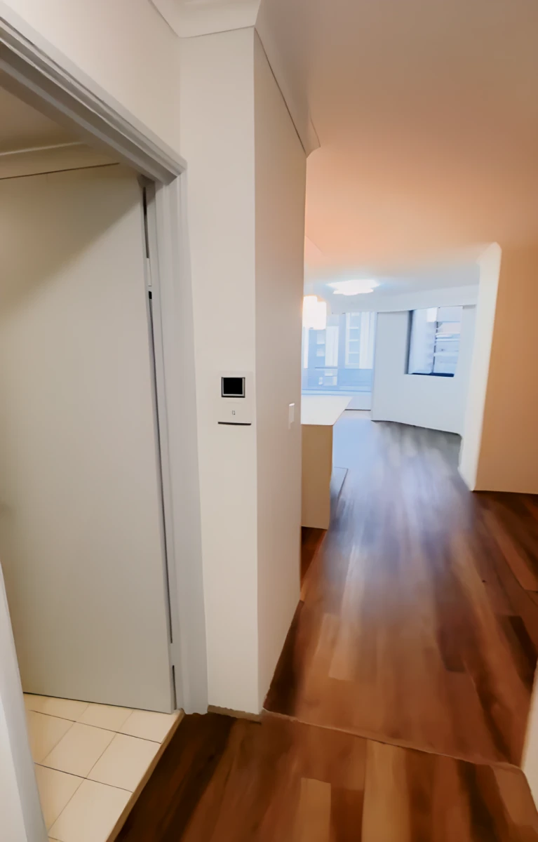 303-307 Castlereagh St 0