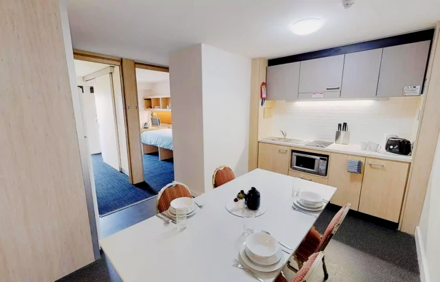 uhomes.com | Student Accommodation, Housing, Flats, Apartments for Rent
