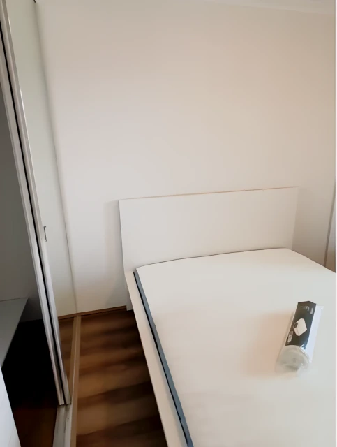 303-307 Castlereagh St 3