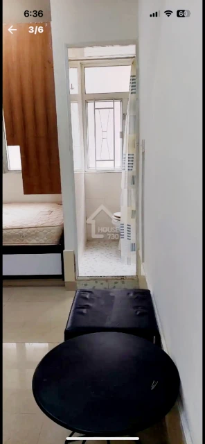 灣仔金禧大廈 2