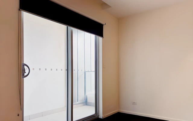 271 Gouger Street - Adelaide student accommodation - 2 bed 2 bath-100-single room