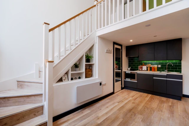 uhomes.com | Student Accommodation, Housing, Flats, Apartments for Rent