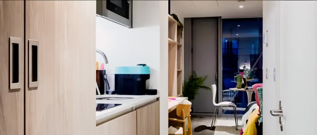 uhomes.com | Student Accommodation, Housing, Flats, Apartments for Rent