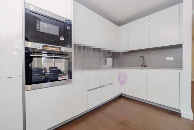 LCH-Senate Building 2