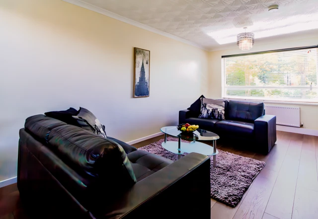 Stonegate Road 26830# 4